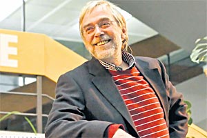 foto: klepper