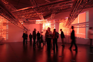 Foto: Ars Electronica