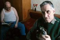 foto: 