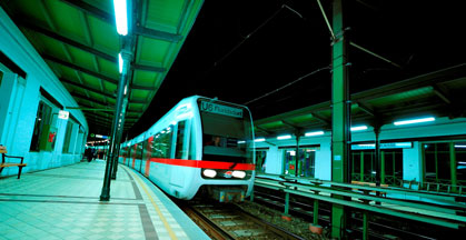 Foto: Wiener Linien