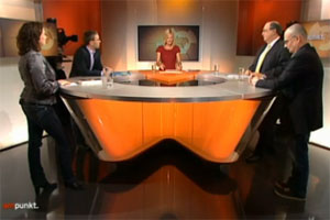 Foto: ATV