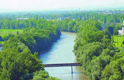 Foto: Rainer Maichin