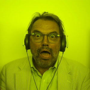 Foto: Robert Newald