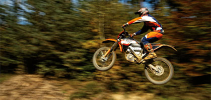 foto: ktm