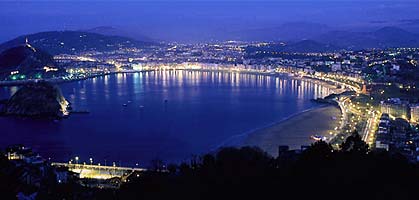 foto: spain.info