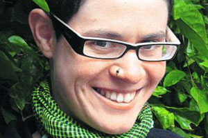 foto: privat