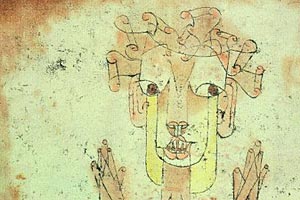 foto: david harris, copyright: the israel museum / vbk 2010 