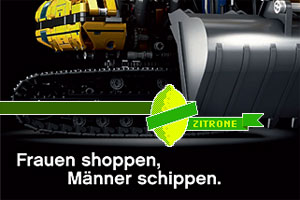 foto: montage diestandard.at