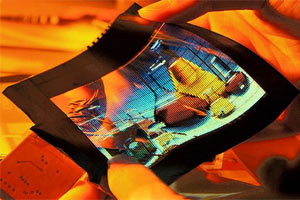 foto: industrial technology research institute