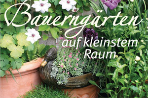 cover: verlag