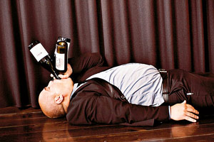 foto: noma