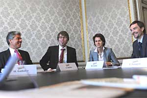 foto: standard/regine hendrich