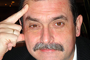 foto: franz hörmann