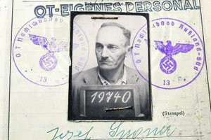 foto: beppo beyerl