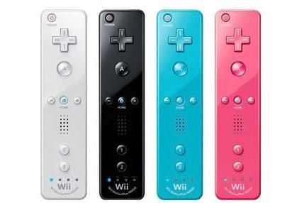 Foto: nintendo