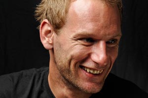 foto: wolf-dieter grabner