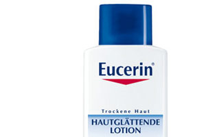 foto: hersteller