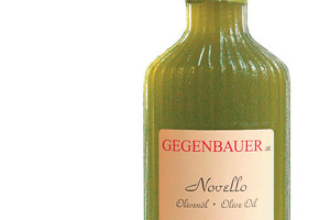 foto: hersteller