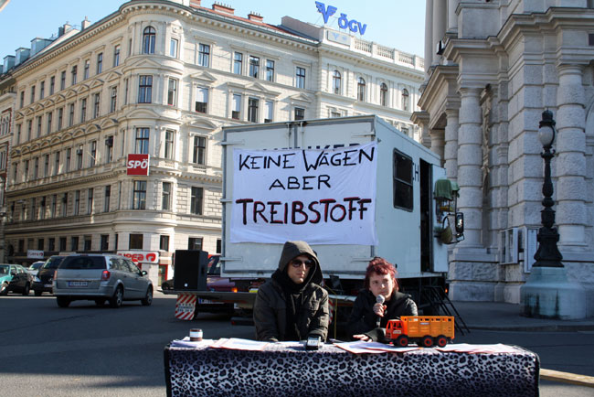foto: mob/derstandard.at