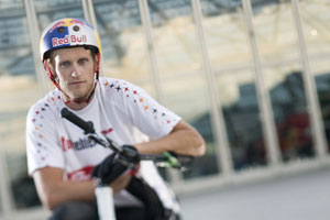 foto: mauricio ramos/red bull photofiles