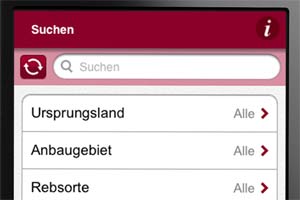 Foto: gräfe und unzer verlag
