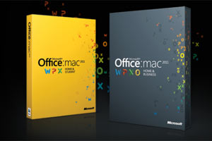 Foto: microsoft