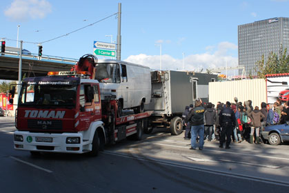 foto: mob/derstandard.at