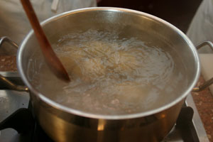 foto: derstandard.at