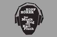 grafik: armin karner