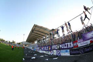 foto: michael plackner