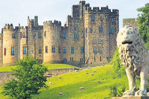 foto: visitbritain