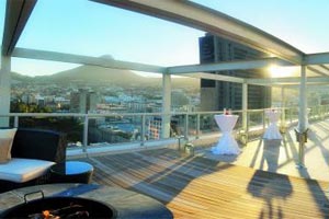 foto: taj hotel ressorts