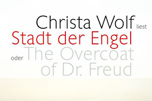 foto: audio verlag/der standard