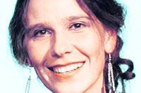 foto: acr/alice schnuer-wala