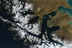 foto: nasa