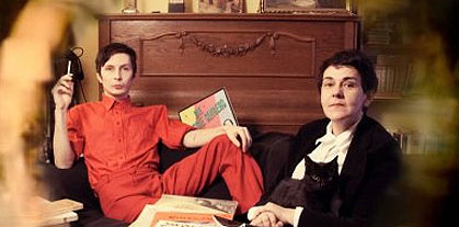coverfoto: staatsakt/good2go
