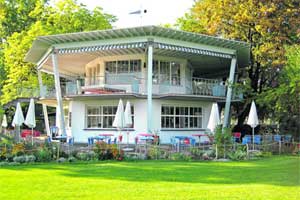 foto: sportamt zürich