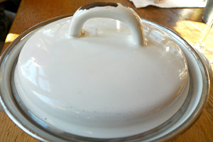 foto: fidler