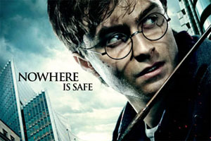Foto: warner bros