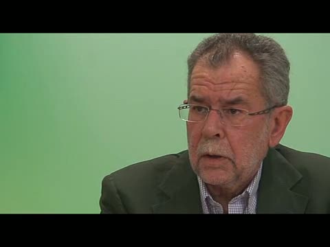 foto: derstandard.at