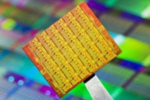 Foto: intel