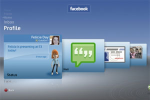 Foto: microsoft