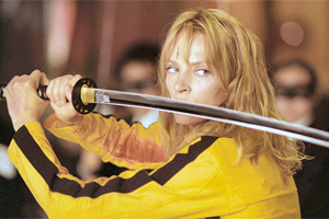 Foto: miramax