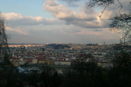 Foto: Willi Kozanek