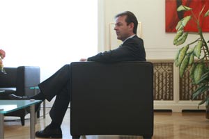 foto: der standard/cremer