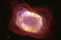 foto: nasa/hubble