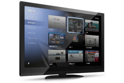 Foto: logitech