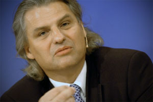 Foto: standard