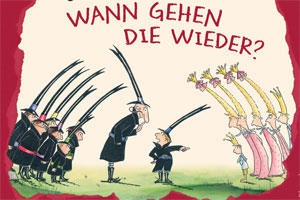 foto: verlag bloomsbury