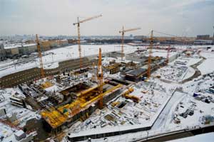 foto: der standard/urban